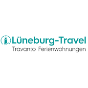 Lüneburg-Travel