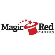 MagicRed [DE]