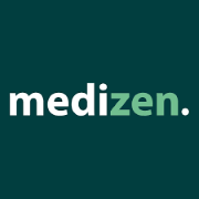 Medizen.digital