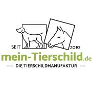 Mein-Tierschild.de