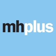 MHplus-krankenkasse.de