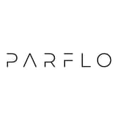 Parflo.de