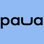 Paua.co