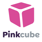 PinkCube.de