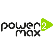 Power2max.com