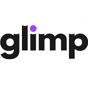 Glimp.de