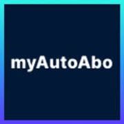 My-auto-abo.de