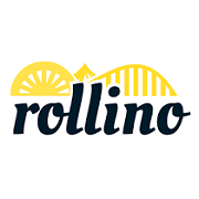 Rollino [DE]