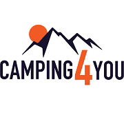 Camping-4-you.de