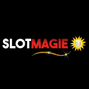 SlotMagie [DE]