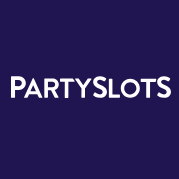 PartySlots [DE]