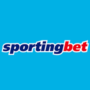 SportingBet [DE]