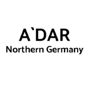 A-dar.com