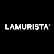 Lamurista.de