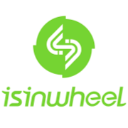 iSinwheel.de