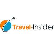 Travel-insider.de