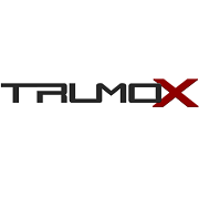 Trumox.de