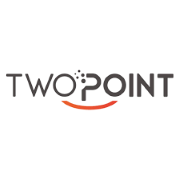 Twopoint