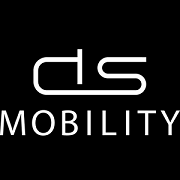 DSmobility.de