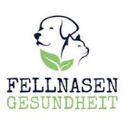 FellnasenGesundheit.com