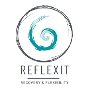 Reflexit.co