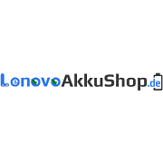 LenovoAkkuShop.de