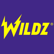 Wildz [DE]