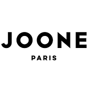 JooneParis.de