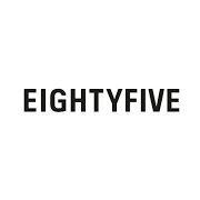 Eightyfiveclo.com