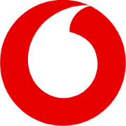 Vodafone (DE)