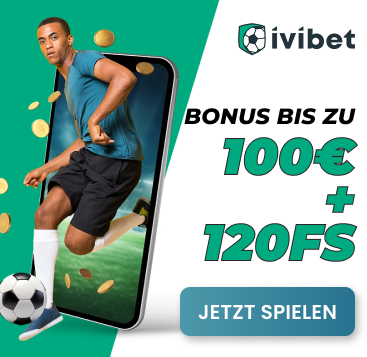 Ivibet.com